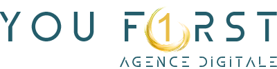 You First - Agence webmarketing